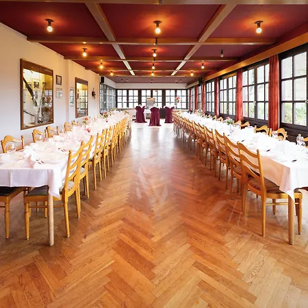 Zur Alten Post Nottuln