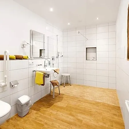 Zur Alten Post Hotel Nottuln
