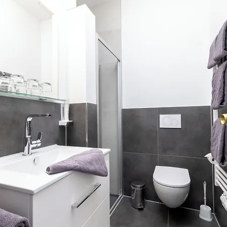 Zur Alten Post Hotel Nottuln