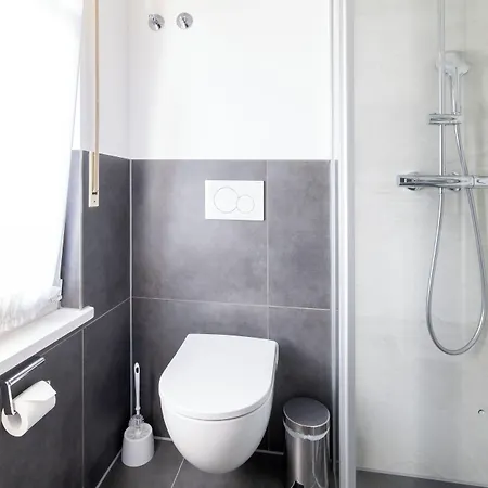 Zur Alten Post Hotel Nottuln