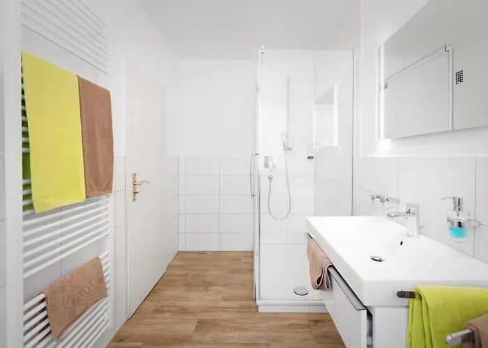 Hotel Zur Alten Post Nottuln