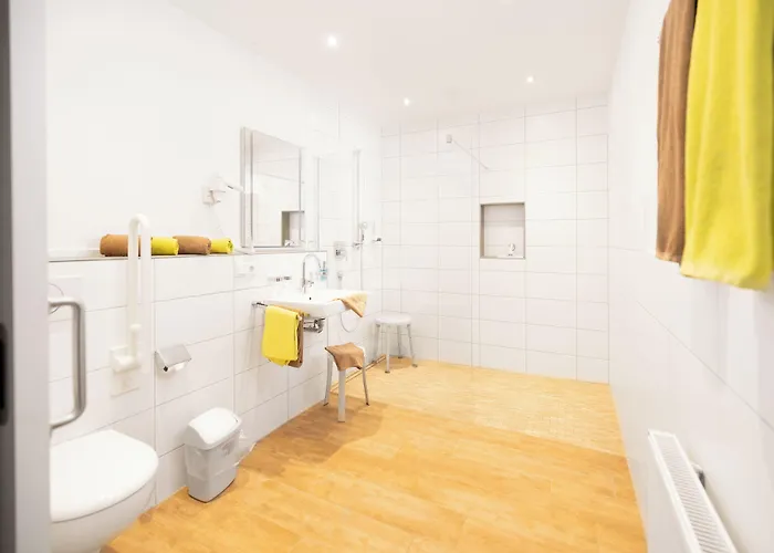 Zur Alten Post 3* Nottuln