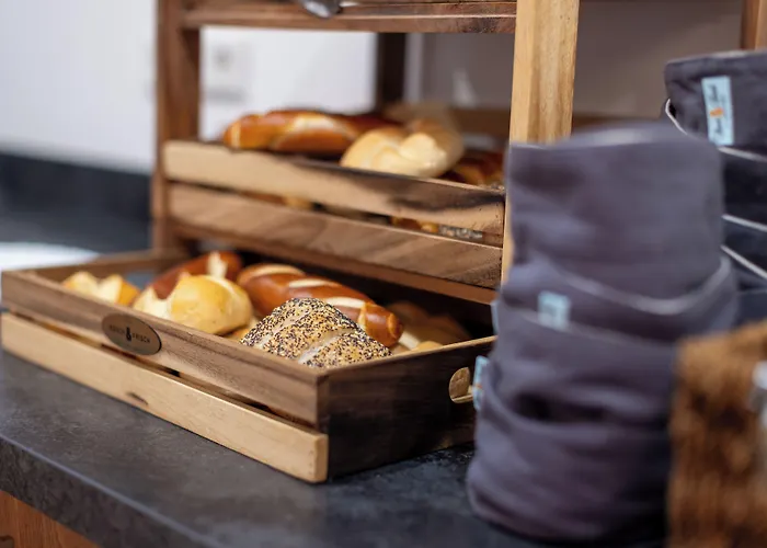 Zur Alten Post Nottuln